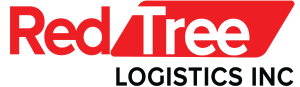 RedTreelogistics.com